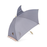 Paraplu - Shark