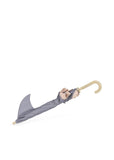 Paraplu - Shark