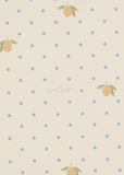 Knoeimat - Lemon dot