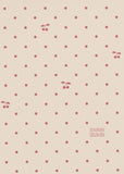 Knoeimat - Cherry dot