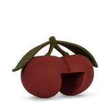 Deurstop - Cherry