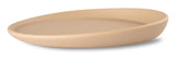 Siliconen Bord Large - Mocha Dark - Eeveve