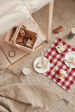 Picknick set - Kid's Hub - Kid's Concept