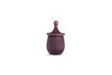 Little thing paars - Grapat