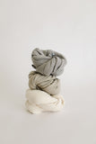 Lounger cover - Birch Bezug - Snuggle Me