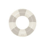 Petites Pommes - Zwemband Olivia 45 cm - Emma