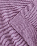 Blanket Gaston - Lavender