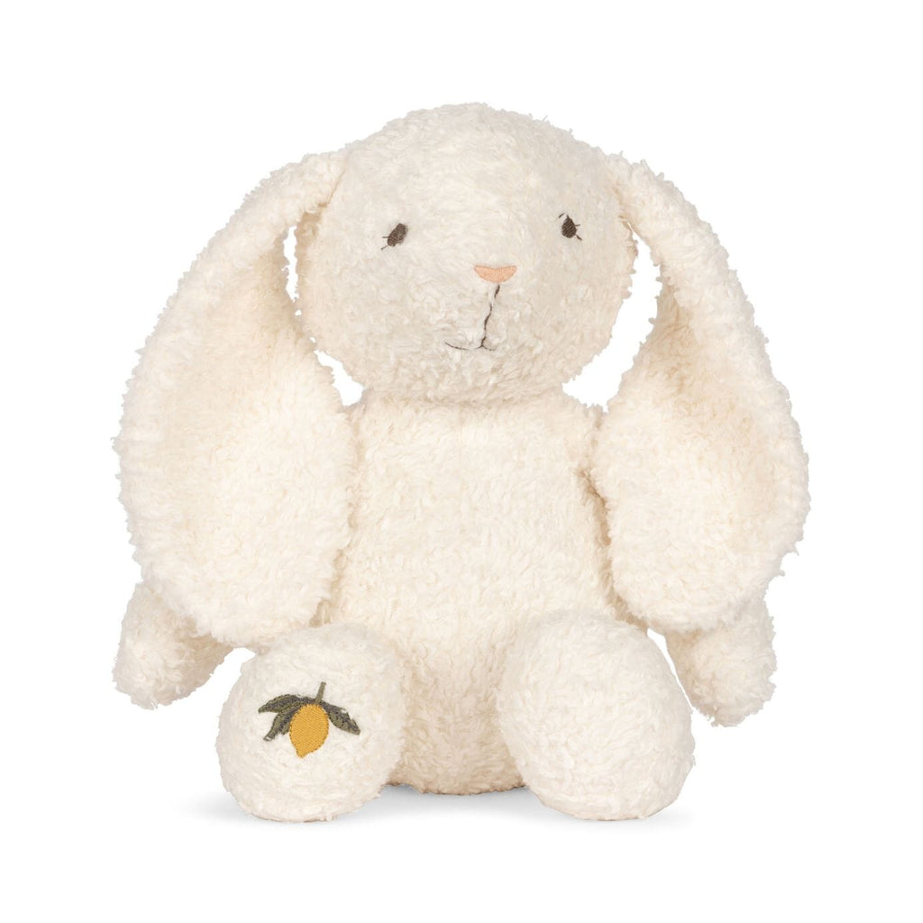Knuffelkonijntje - Bobbie the bunny