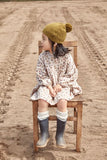 Tunika mit Aufdruck - Susana Melange - Play Up