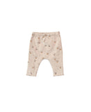 Baby legging met print - Artur Melange