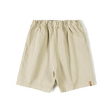 Shorts Stics - Mist - Nixnuss