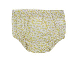 La Petite Collection - Bloomer organic cotton - Liberty Deckchair daze