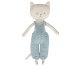 Chatons Kitten - Dark nature - Maileg