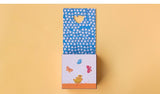 Memory spel Chicks & Chickens - Londji