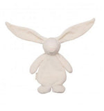 Moonie Mini-Kaninchen - Cream - Moonie